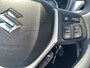 Suzuki Vitara 1.4 Boosterjet Select Smart Hybrid Rijklaar | Navigatie | Climate Control | Cruise Control | Trekhaak | Camera