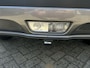 Suzuki Vitara 1.4 Boosterjet Select Smart Hybrid Rijklaar | Navigatie | Climate Control | Cruise Control | Trekhaak | Camera