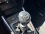 Suzuki Vitara 1.4 Boosterjet Select Smart Hybrid Rijklaar | Navigatie | Climate Control | Cruise Control | Trekhaak | Camera