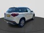 Suzuki Vitara 1.4 Boosterjet Select Smart Hybrid Rijklaar | Navigatie | Climate Control | Cruise Control | Trekhaak | Camera