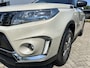 Suzuki Vitara 1.4 Boosterjet Select Smart Hybrid Rijklaar | Navigatie | Climate Control | Cruise Control | Trekhaak | Camera