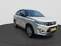 Suzuki Vitara 1.4 Boosterjet Select Smart Hybrid Rijklaar | Navigatie | Climate Control | Cruise Control | Trekhaak | Camera