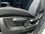Suzuki Vitara 1.4 Boosterjet Select Smart Hybrid Rijklaar | Navigatie | Climate Control | Cruise Control | Trekhaak | Camera