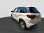 Suzuki Vitara 1.4 Boosterjet Select Smart Hybrid Rijklaar | Navigatie | Climate Control | Cruise Control | Trekhaak | Camera