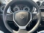 Suzuki Vitara 1.4 Boosterjet Select Smart Hybrid Rijklaar | Navigatie | Climate Control | Cruise Control | Trekhaak | Camera