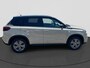 Suzuki Vitara 1.4 Boosterjet Select Smart Hybrid Rijklaar | Navigatie | Climate Control | Cruise Control | Trekhaak | Camera