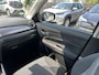 Suzuki Vitara 1.4 Boosterjet Select Smart Hybrid Rijklaar | Navigatie | Climate Control | Cruise Control | Trekhaak | Camera