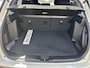 Suzuki Vitara 1.4 Boosterjet Select Smart Hybrid Rijklaar | Navigatie | Climate Control | Cruise Control | Trekhaak | Camera