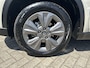 Suzuki Vitara 1.4 Boosterjet Select Smart Hybrid Rijklaar | Navigatie | Climate Control | Cruise Control | Trekhaak | Camera