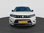 Suzuki Vitara 1.4 Boosterjet Select Smart Hybrid Rijklaar | Navigatie | Climate Control | Cruise Control | Trekhaak | Camera