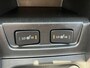 Suzuki Vitara 1.4 Boosterjet Select Smart Hybrid Rijklaar | Navigatie | Climate Control | Cruise Control | Trekhaak | Camera