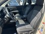Suzuki Vitara 1.4 Boosterjet Select Smart Hybrid Rijklaar | Navigatie | Climate Control | Cruise Control | Trekhaak | Camera