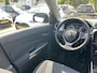 Suzuki Vitara 1.4 Boosterjet Select Smart Hybrid Rijklaar | Navigatie | Climate Control | Cruise Control | Trekhaak | Camera