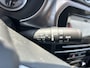 Suzuki Vitara 1.4 Boosterjet Select Smart Hybrid Rijklaar | Navigatie | Climate Control | Cruise Control | Trekhaak | Camera