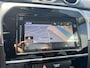 Suzuki Vitara 1.4 Boosterjet Select Smart Hybrid Rijklaar | Navigatie | Climate Control | Cruise Control | Trekhaak | Camera