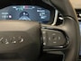 Lynk & Co 01 1.5|PHEV|BLACK|TREKHAAK|PANO|ACC|CAMERA|ANDROID/CARPLAY|STOELVERW|INFINITY AUDIO|MEMORY|ELEK. A-KLEP + INTERIEUR|NAP|