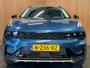 Lynk & Co 01 1.5|PHEV|BLACK|TREKHAAK|PANO|ACC|CAMERA|ANDROID/CARPLAY|STOELVERW|INFINITY AUDIO|MEMORY|ELEK. A-KLEP + INTERIEUR|NAP|