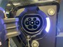 Lynk & Co 01 1.5|PHEV|BLACK|TREKHAAK|PANO|ACC|CAMERA|ANDROID/CARPLAY|STOELVERW|INFINITY AUDIO|MEMORY|ELEK. A-KLEP + INTERIEUR|NAP|