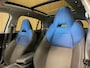 Lynk & Co 01 1.5|PHEV|BLACK|TREKHAAK|PANO|ACC|CAMERA|ANDROID/CARPLAY|STOELVERW|INFINITY AUDIO|MEMORY|ELEK. A-KLEP + INTERIEUR|NAP|
