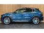 Lynk & Co 01 1.5|PHEV|BLACK|TREKHAAK|PANO|ACC|CAMERA|ANDROID/CARPLAY|STOELVERW|INFINITY AUDIO|MEMORY|ELEK. A-KLEP + INTERIEUR|NAP|