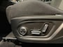 Lynk & Co 01 1.5|PHEV|BLACK|TREKHAAK|PANO|ACC|CAMERA|ANDROID/CARPLAY|STOELVERW|INFINITY AUDIO|MEMORY|ELEK. A-KLEP + INTERIEUR|NAP|