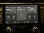 Lynk & Co 01 1.5|PHEV|BLACK|TREKHAAK|PANO|ACC|CAMERA|ANDROID/CARPLAY|STOELVERW|INFINITY AUDIO|MEMORY|ELEK. A-KLEP + INTERIEUR|NAP|