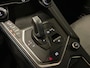 Lynk & Co 01 1.5|PHEV|BLACK|TREKHAAK|PANO|ACC|CAMERA|ANDROID/CARPLAY|STOELVERW|INFINITY AUDIO|MEMORY|ELEK. A-KLEP + INTERIEUR|NAP|