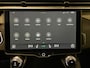 Lynk & Co 01 1.5|PHEV|BLACK|TREKHAAK|PANO|ACC|CAMERA|ANDROID/CARPLAY|STOELVERW|INFINITY AUDIO|MEMORY|ELEK. A-KLEP + INTERIEUR|NAP|