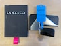 Lynk & Co 01 1.5|PHEV|BLACK|TREKHAAK|PANO|ACC|CAMERA|ANDROID/CARPLAY|STOELVERW|INFINITY AUDIO|MEMORY|ELEK. A-KLEP + INTERIEUR|NAP|