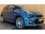 Lynk & Co 01 1.5|PHEV|BLACK|TREKHAAK|PANO|ACC|CAMERA|ANDROID/CARPLAY|STOELVERW|INFINITY AUDIO|MEMORY|ELEK. A-KLEP + INTERIEUR|NAP|