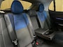 Lynk & Co 01 1.5|PHEV|BLACK|TREKHAAK|PANO|ACC|CAMERA|ANDROID/CARPLAY|STOELVERW|INFINITY AUDIO|MEMORY|ELEK. A-KLEP + INTERIEUR|NAP|