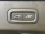 Lynk & Co 01 1.5|PHEV|BLACK|TREKHAAK|PANO|ACC|CAMERA|ANDROID/CARPLAY|STOELVERW|INFINITY AUDIO|MEMORY|ELEK. A-KLEP + INTERIEUR|NAP|
