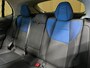 Lynk & Co 01 1.5|PHEV|BLACK|TREKHAAK|PANO|ACC|CAMERA|ANDROID/CARPLAY|STOELVERW|INFINITY AUDIO|MEMORY|ELEK. A-KLEP + INTERIEUR|NAP|