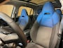 Lynk & Co 01 1.5|PHEV|BLACK|TREKHAAK|PANO|ACC|CAMERA|ANDROID/CARPLAY|STOELVERW|INFINITY AUDIO|MEMORY|ELEK. A-KLEP + INTERIEUR|NAP|