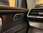 Lynk & Co 01 1.5|PHEV|BLACK|TREKHAAK|PANO|ACC|CAMERA|ANDROID/CARPLAY|STOELVERW|INFINITY AUDIO|MEMORY|ELEK. A-KLEP + INTERIEUR|NAP|