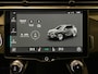 Lynk & Co 01 1.5|PHEV|BLACK|TREKHAAK|PANO|ACC|CAMERA|ANDROID/CARPLAY|STOELVERW|INFINITY AUDIO|MEMORY|ELEK. A-KLEP + INTERIEUR|NAP|