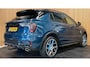 Lynk & Co 01 1.5|PHEV|BLACK|TREKHAAK|PANO|ACC|CAMERA|ANDROID/CARPLAY|STOELVERW|INFINITY AUDIO|MEMORY|ELEK. A-KLEP + INTERIEUR|NAP|