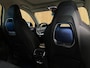 Lynk & Co 01 1.5|PHEV|BLACK|TREKHAAK|PANO|ACC|CAMERA|ANDROID/CARPLAY|STOELVERW|INFINITY AUDIO|MEMORY|ELEK. A-KLEP + INTERIEUR|NAP|