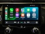 Lynk & Co 01 1.5|PHEV|BLACK|TREKHAAK|PANO|ACC|CAMERA|ANDROID/CARPLAY|STOELVERW|INFINITY AUDIO|MEMORY|ELEK. A-KLEP + INTERIEUR|NAP|
