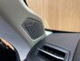 Lynk & Co 01 1.5|PHEV|BLACK|TREKHAAK|PANO|ACC|CAMERA|ANDROID/CARPLAY|STOELVERW|INFINITY AUDIO|MEMORY|ELEK. A-KLEP + INTERIEUR|NAP|