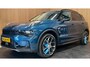 Lynk & Co 01 1.5|PHEV|BLACK|TREKHAAK|PANO|ACC|CAMERA|ANDROID/CARPLAY|STOELVERW|INFINITY AUDIO|MEMORY|ELEK. A-KLEP + INTERIEUR|NAP|