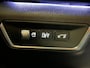 Lynk & Co 01 1.5|PHEV|BLACK|TREKHAAK|PANO|ACC|CAMERA|ANDROID/CARPLAY|STOELVERW|INFINITY AUDIO|MEMORY|ELEK. A-KLEP + INTERIEUR|NAP|
