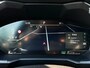Lynk & Co 01 1.5|PHEV|BLACK|TREKHAAK|PANO|ACC|CAMERA|ANDROID/CARPLAY|STOELVERW|INFINITY AUDIO|MEMORY|ELEK. A-KLEP + INTERIEUR|NAP|