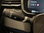 Lynk & Co 01 1.5|PHEV|BLACK|TREKHAAK|PANO|ACC|CAMERA|ANDROID/CARPLAY|STOELVERW|INFINITY AUDIO|MEMORY|ELEK. A-KLEP + INTERIEUR|NAP|