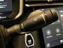 Lynk & Co 01 1.5|PHEV|BLACK|TREKHAAK|PANO|ACC|CAMERA|ANDROID/CARPLAY|STOELVERW|INFINITY AUDIO|MEMORY|ELEK. A-KLEP + INTERIEUR|NAP|