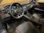 Lynk & Co 01 1.5|PHEV|BLACK|TREKHAAK|PANO|ACC|CAMERA|ANDROID/CARPLAY|STOELVERW|INFINITY AUDIO|MEMORY|ELEK. A-KLEP + INTERIEUR|NAP|