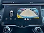 Lynk & Co 01 1.5|PHEV|BLACK|TREKHAAK|PANO|ACC|CAMERA|ANDROID/CARPLAY|STOELVERW|INFINITY AUDIO|MEMORY|ELEK. A-KLEP + INTERIEUR|NAP|