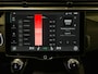 Lynk & Co 01 1.5|PHEV|BLACK|TREKHAAK|PANO|ACC|CAMERA|ANDROID/CARPLAY|STOELVERW|INFINITY AUDIO|MEMORY|ELEK. A-KLEP + INTERIEUR|NAP|