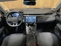 Lynk & Co 01 1.5|PHEV|BLACK|TREKHAAK|PANO|ACC|CAMERA|ANDROID/CARPLAY|STOELVERW|INFINITY AUDIO|MEMORY|ELEK. A-KLEP + INTERIEUR|NAP|