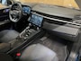 Lynk & Co 01 1.5|PHEV|BLACK|TREKHAAK|PANO|ACC|CAMERA|ANDROID/CARPLAY|STOELVERW|INFINITY AUDIO|MEMORY|ELEK. A-KLEP + INTERIEUR|NAP|